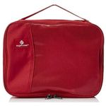 Eagle Creek Pack It Clean Dirty Cube Red Medium