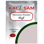 Kalasam Thirunur Powder 100g