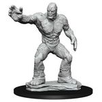 Wizkids Clay Golem