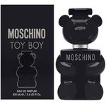 Moschino Men Toy Boy EDP Spray 100ml