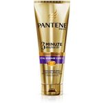 Pantene Total Damage Care 3 Minute Miracle Conditioner 300ml