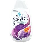 Glade Solid Air Freshener Lavender Peach Blossom 170g