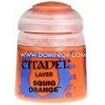 Citadel Layer 1 Squig Orange