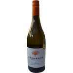 Dashwood Marl Pinot Gris 11 750ml