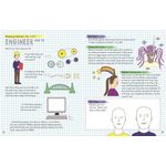 Thames & Hudson This Book Thinks You're An Inventor