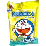 Big Foot Doraemon Nice Candy Altice Fresh 150g