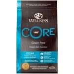 Wellness Core Ocean Fish Dog Food 1.8kg