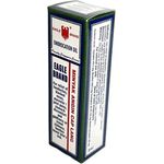 Eagle Brand Embrocation Oilrelief Of Headaches Muscle Pain 3ml