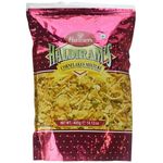 Haldiram Namkeens Cornflakes 400g