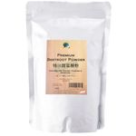 Green Earth Organic Spinach Flat Noodle 300g