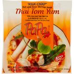 Papa Kua Chap Spicy Thai Tom Yum 50g