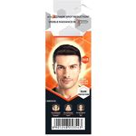 Emami Fair And Handsome Fairness Cream 60g