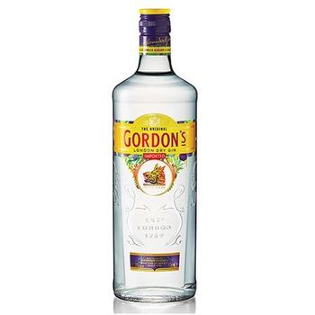 Gordon's Original Gin 700ml