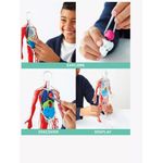 Discovery Mindblown 3D Human Anatomy