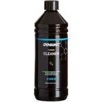Dynamic Chain Cleaner 1L