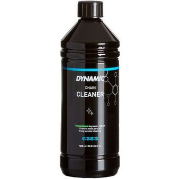 Dynamic Chain Cleaner 1L