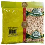 House Brand Broad Beans