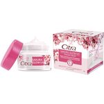 Citra Sakura Glow Facial Moisturizer 40g