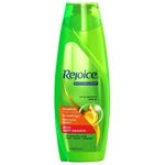 Syampu Rejoice Rich Soft Smooth 70ml