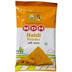 MDH Powder Haldi 100g