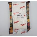 Pattu Barley Flour 1kg