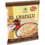 Kawan Chapattti Value Pack 30x40g