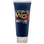 Gatsby Water Gloss Ultimate Hold 170g
