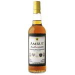 Amrut Kadhambam Indian Single Malt Whisky 700ml