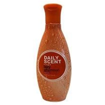 Bench Daily Scent Lazy Afternoon 125ml