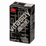 Vitasoy Black Soy Drink 250ml 