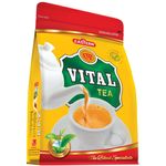 Eastern Vital Tea Pouch 350g