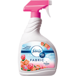Febreze Downy Fabric Refresher Spray 800ml