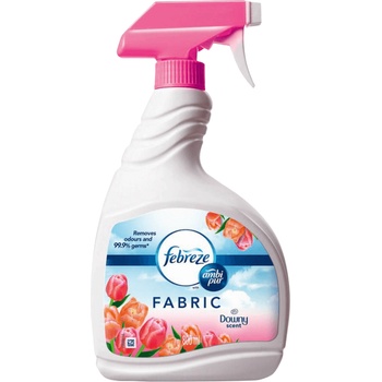 Febreze Downy Fabric Refresher Spray 800ml