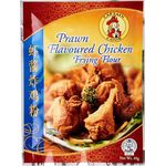 Captain Cook Prawn Flavour Chicken Flour 40g