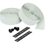 Ciclovation Premium Road HandleBar Tape with Silicon Touch