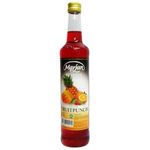 Marjan Fruit Punch 460ml