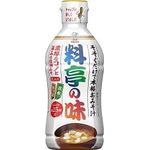 Marukome Liquid Miso Soup in Bottle 430g