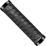 Lizard Skins Lock-on Logo Grips