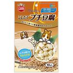 Marukan Freeze Dried Tofu For Small Animals 10g