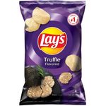 Lay's Chips Truffle 170g