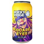 Rocky Ridge Square Eyes IPL 375ml