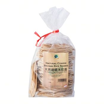 Quinoa Bee Hoon 200g