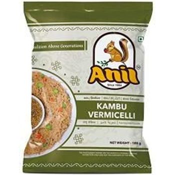 Anil Roasted Kambu Vermicelli 180g