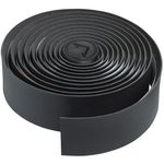 PRO Handlebar Tape Race Control Black