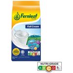 Fernleaf Milk Powder Full Cream 550g