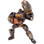 Takara Tomy Transformers Encore Reissue - Beast Wars Machines Air Attack Optimus Primal