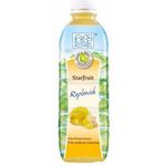Allswell Starfruit 500ml