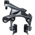 Shimano Ultegra Direct Mount Brakes Front