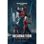 Games Workshop The Horusian Wars: Incarnation Warhammer 40,000