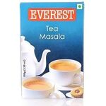 Everest Tea Masala 100g